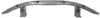 VAN WEZEL 0661560 Support, bumper